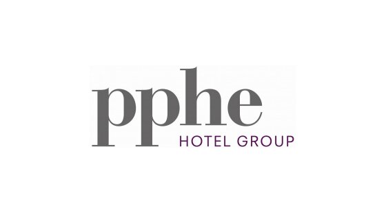 PPHE Hotel Group announces "solid performance" in interim results