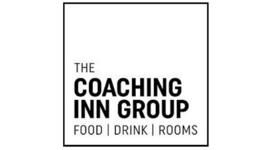 Coaching Inn Group records 17% growth in turnover