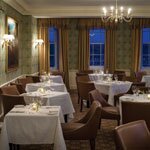 New general manager for Talbot Hotel Yorkshire