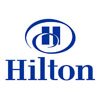 Hilton stands by its ban on Cubans despite protests