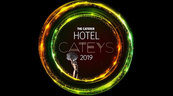 Entries open for Hotel Cateys 2019