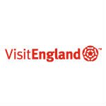 VisitEngland to hold free accessibility conference