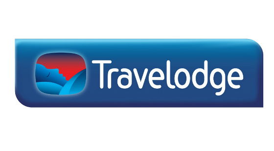 Travelodge to open 100 hotels in next five years as revenue grows