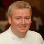 Brian Hughson's departure confirmed from luxury hotel Coworth Park