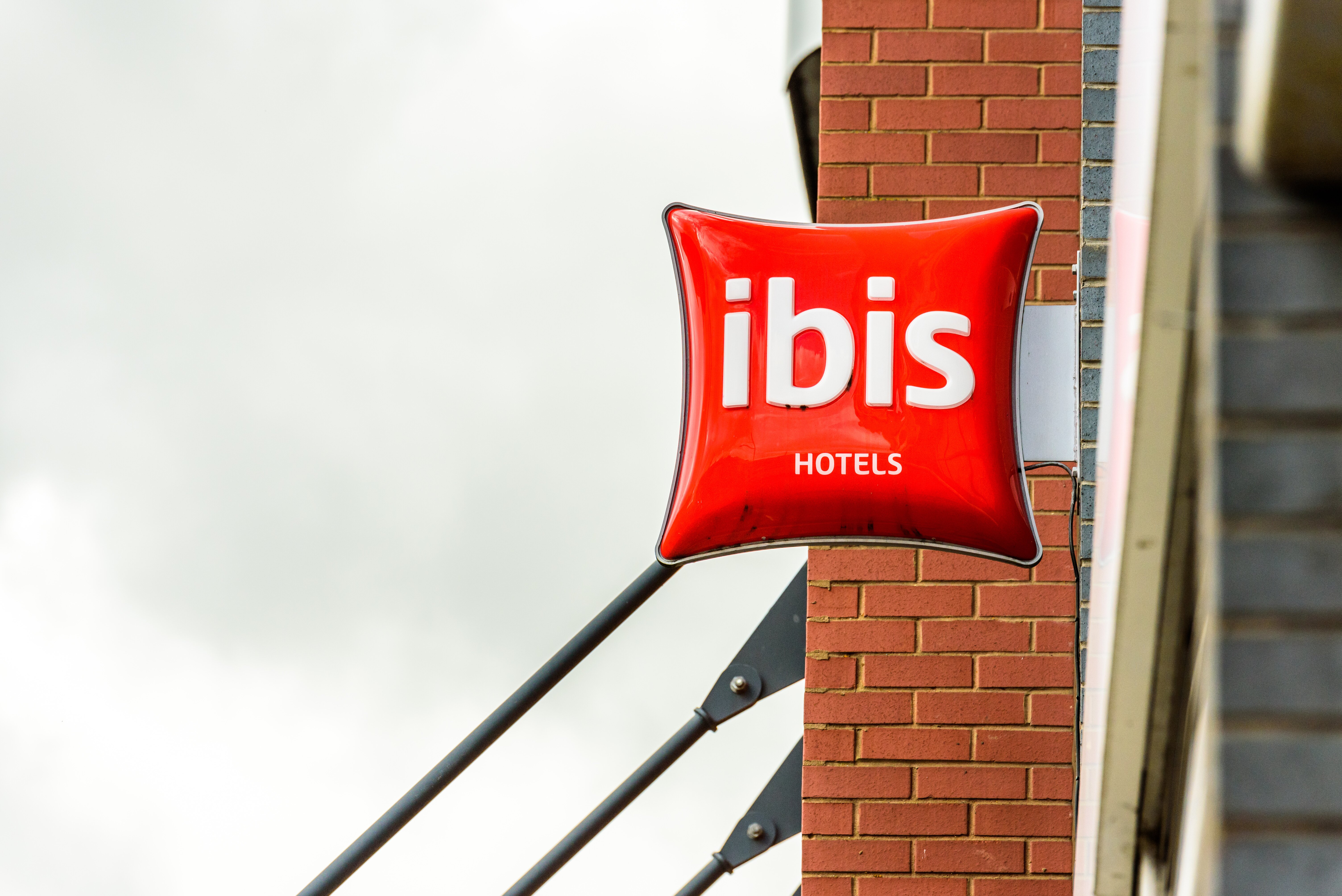 Accor to open two UK properties under ibis brands