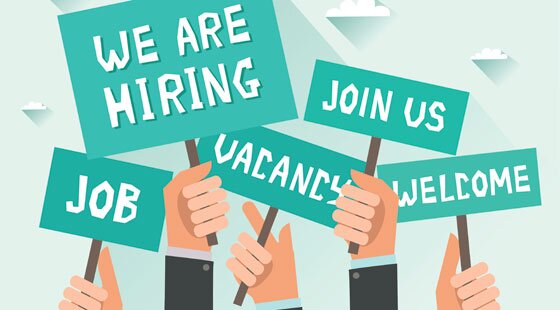 How to&hellip; manage the Brexit &lsquo;people panic'