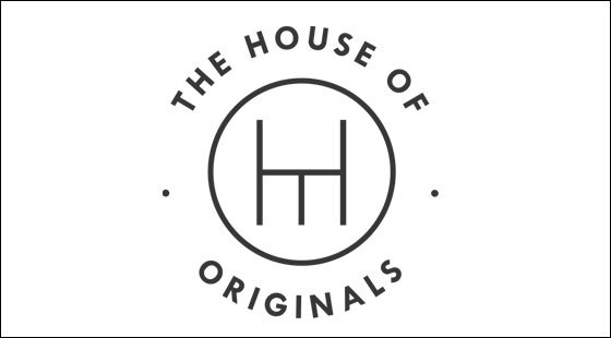 Accor and SBE launch The House of Originals brand of lifestyle hotels