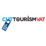 Scottish MPs urge review of tourism VAT in letter to chancellor