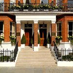 AA announces new red star awards