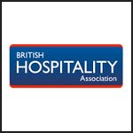 BHA plans forum to encourage sustainable consumption in hospitality