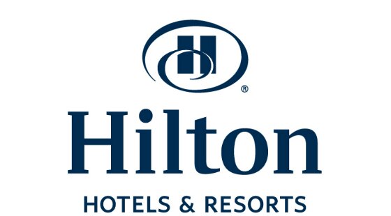 Nine Hilton hotels for sale after owner's administration