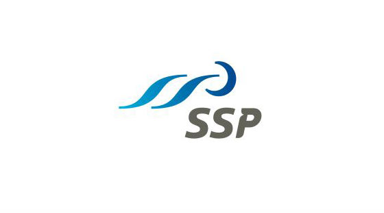 SSP Group's like-for-like sales up 3%