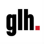 Glh hotels launches Choose Your Own Room site