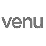 Jumeirah Group launches contemporary new brand Venu