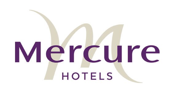 Bid to save Mercure hotel in Merseyside ‘continuing'