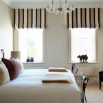 Inn at Woburn reopens with new name following refurbishment