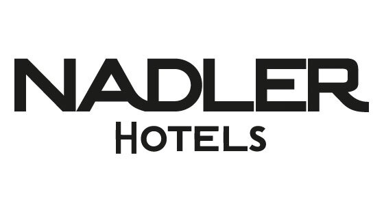 Robert Nadler steps down as CEO of Nadler Hotels