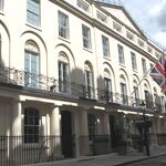 Haymarket hotel is top UK hotel in TripAdvisor Travellers' Choice Awards