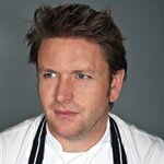 James Martin to leave BBC Saturday Kitchen after 10 years