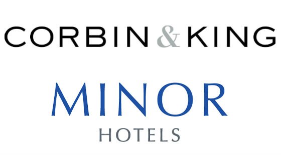 Thai hotel firm buys majority stake in Corbin & King