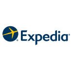 Expedia launches real time feedback to deter damaging reviews