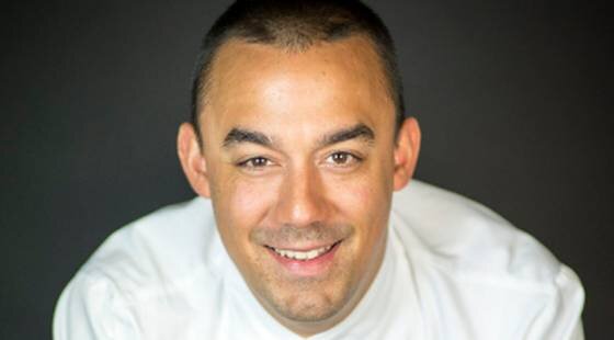 Thomas Piat leaves Bar Boulud