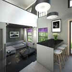 Record year ahead forecast for extended stay stock expansion