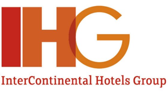 IHG revpar up 2.7%, helped by late Easter