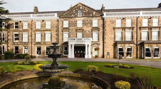 Choice Hotels adds four Yorkshire properties to UK portfolio