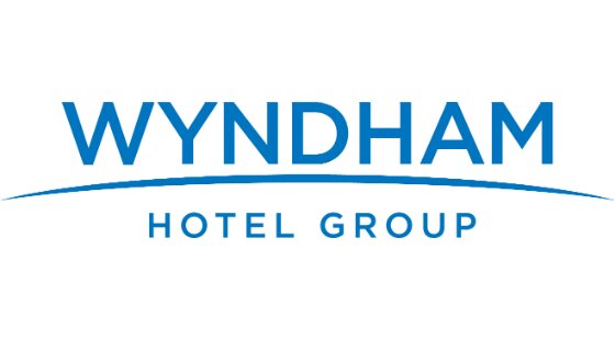 Wyndham Worldwide to spin off hotel and timeshare businesses