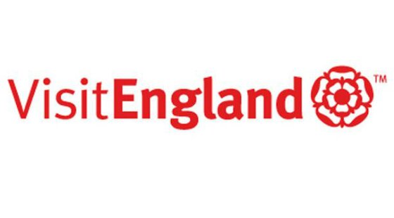 Stars of British tourism recognised at VisitEngland awards