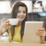 Wake-up call: Online endorsements must not be fake