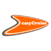 EasyGroup launches new riverboat service