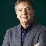Raymond Blanc to receive Lifetime Achievement Award at Hotelympia