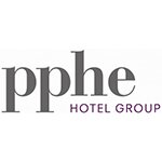 London's first art'otel to open at Battersea Power Station