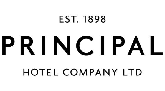 Foncière des Régions in discussions to acquire the Principal Hotels Company brand