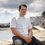 The Idle Rocks appoints Guy Owen as head chef