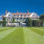 Hotel accessibility: making everyone welcome