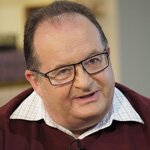 Unite calls for tipping transparency ahead of government review