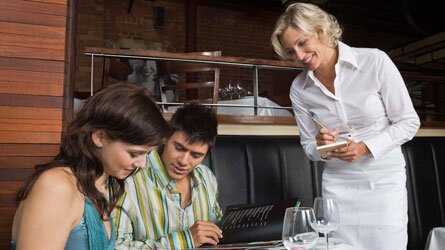 Bid to ban unpaid trial shifts fails as government says regulation not required