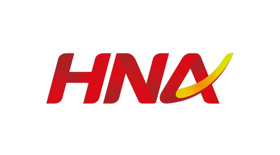 HNA considering sale of its stake in Park Hotels & Resorts