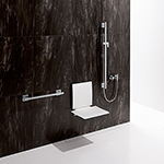 Hotels that offer limited accessible rooms &lsquo;miss out on business'