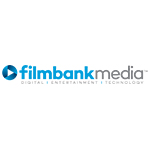 Filmbank Distributors rebrands as Filmbankmedia