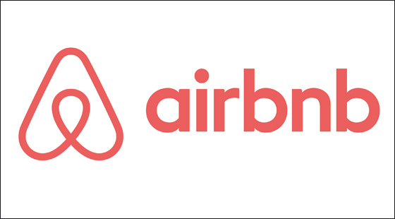 Airbnb unveils new features in bid to woo high-end travellers