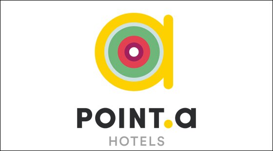 Budget hotel chain Point A plans Aberdeen opening
