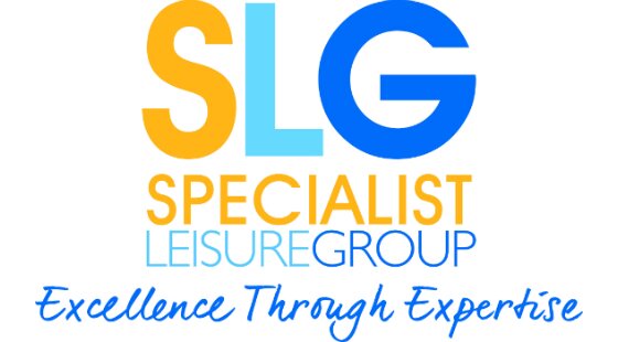 Shearings rebrands as Specialist Leisure Group