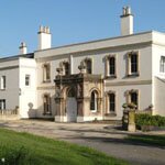 Michael Caines' &lsquo;dream' hotel gets go-ahead