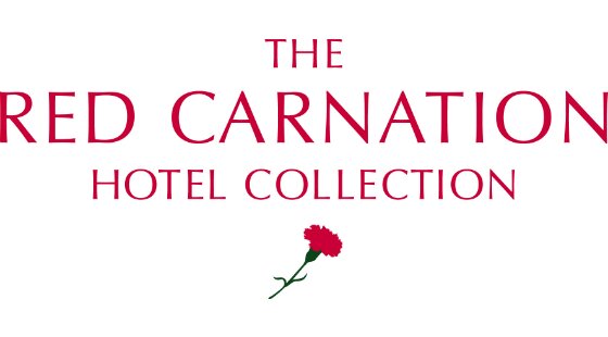 Consolidated accounts of Red Carnation's UK hotels report turnover of £47.8m