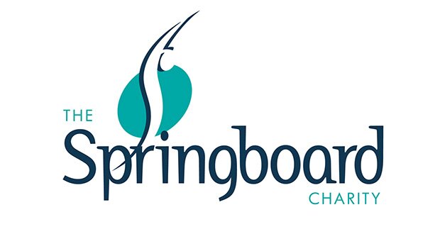 Call for entry for Springboard Awards for Excellence 2018