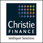 Christie Finance releases £20m tranche of financing for pub and hotel investments